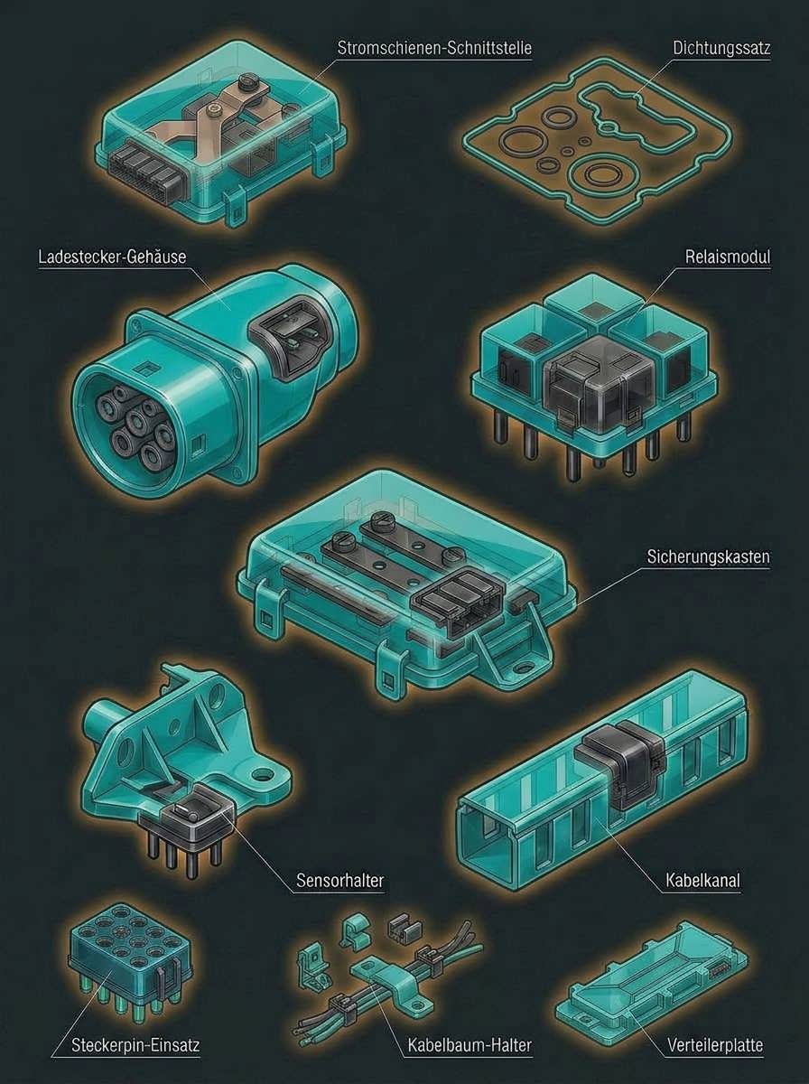 Elektrotechnik